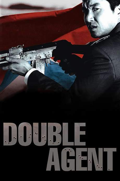 Double Agent